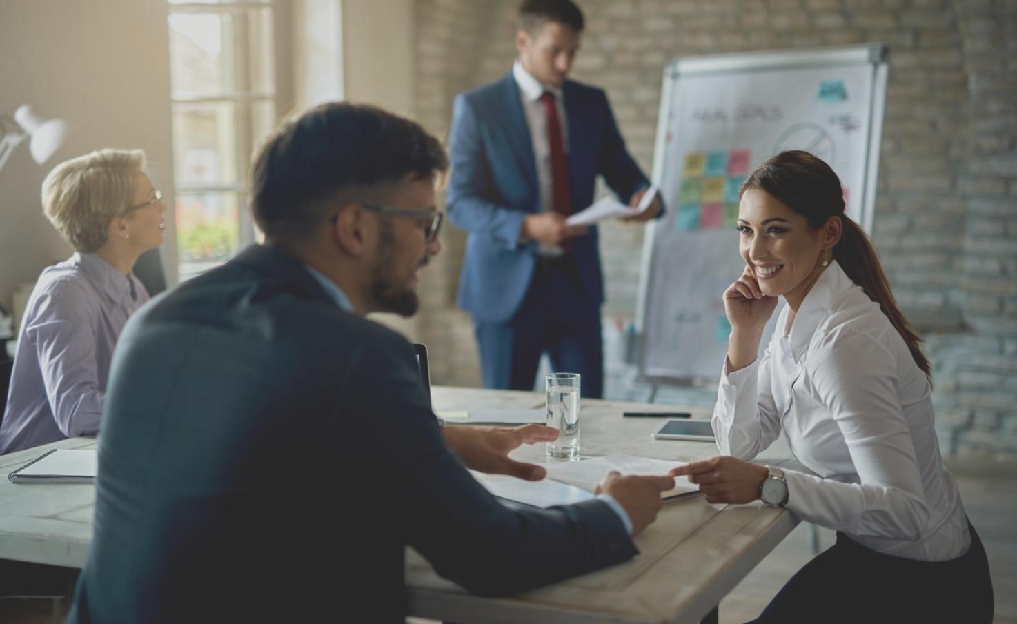 Exemples concrets d'outils et méthodes de suivi budgétaire utilisés dans la formation