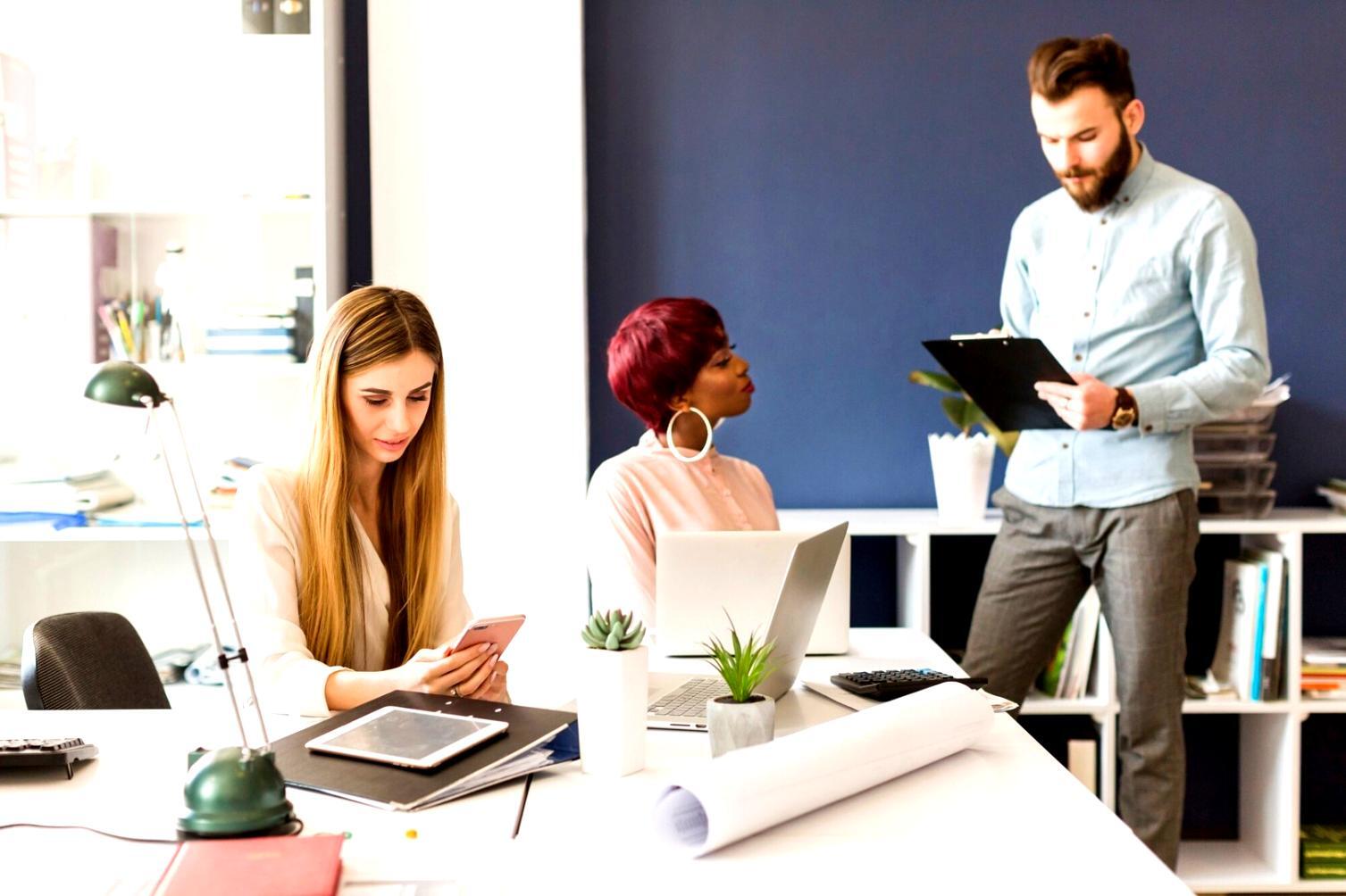 Session pratique de planification financière